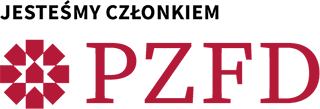 Logo PZFD