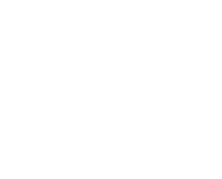 Madey Development - Nowe Mieszkania Łódź